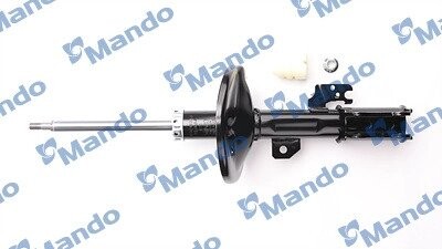 MSS015948 Амортизатор газомасляний MANDO підбір по vin на Brocar