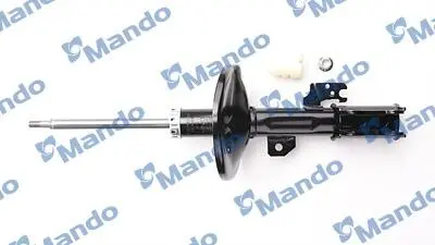MSS015948 Амортизатор газомасляний MANDO подбор по vin на Brocar