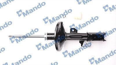 MSS015949 Амортизатор газомасляний MANDO підбір по vin на Brocar