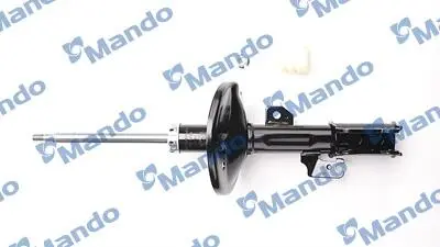 MSS015949 Амортизатор газомасляний MANDO подбор по vin на Brocar