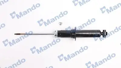 MSS015628 Амортизатор газомасляний MANDO підбір по vin на Brocar