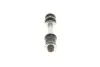 VKDS845511 Стабілізатор (стійки) SKF підбір по vin на Brocar