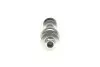 VKDS845511 Стабілізатор (стійки) SKF підбір по vin на Brocar