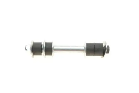 VKDS845511 Стабілізатор (стійки) SKF підбір по vin на Brocar
