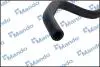 DCC020776 Шланг резиновый MANDO підбір по vin на Brocar