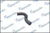 DCC020595 Шланг гумовий MANDO підбір по vin на Brocar