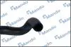 MCC020026 Шланг резиновый MANDO підбір по vin на Brocar
