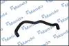 MCC020026 Шланг резиновый MANDO підбір по vin на Brocar