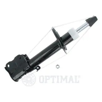 A68991GL Амортизатор OPTIMAL підбір по vin на Brocar