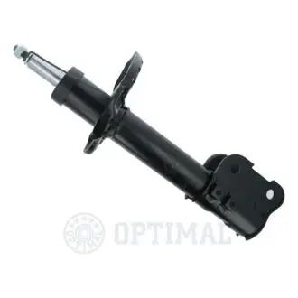 A5271GR Амортизатор OPTIMAL підбір по vin на Brocar