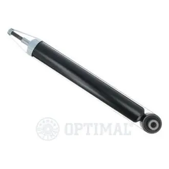 A5242G Амортизатор OPTIMAL підбір по vin на Brocar