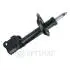 A5271GL Амортизатор OPTIMAL підбір по vin на Brocar