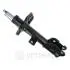 A5271GL Амортизатор OPTIMAL підбір по vin на Brocar