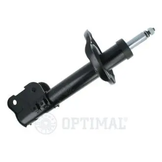 A5271GL Амортизатор OPTIMAL подбор по vin на Brocar