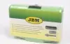 Набір інструментів для зняття форсунок MB CDI (OM 611/612/613) 52629
