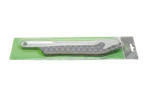 52417 Ключ ланцюговий для зняття масляного фільтра (d=160mm/L=300mm) JBM підбір по vin на Brocar
