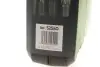 52550 Набір біт (6/12-гранні/Torx/Torx з отвором і рибою) (75шт) JBM підбір по vin на Brocar
