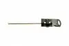 Вороток Т-подібний JBM (1/2" 25534680mm) 53468