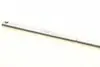 53468 Вороток Т-подібний JBM (1/2&quot; 25534680mm) JBM підбір по vin на Brocar