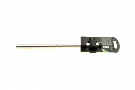 53468 Вороток Т-подібний JBM (1/2&quot; 25534680mm) JBM підбір по vin на Brocar