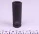 Головка ударная 6-гранная HEX (1/2") (d=18mm) 12067