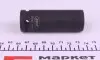 12067 Головка ударная 6-гранная HEX (1/2&quot;) (d=18mm) JBM підбір по vin на Brocar