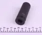 12067 Головка ударная 6-гранная HEX (1/2&quot;) (d=18mm) JBM підбір по vin на Brocar