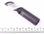 12068 Головка ударна 6-гранна HEX (1/2&quot;) (d=19mm) JBM підбір по vin на Brocar