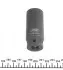 Головка ударная 6-гранная HEX (1/2") (d=24mm) 12071