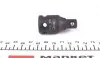12937 Адаптер ударный (1/2&quot; d=50mm) (удлинитель) JBM підбір по vin на Brocar