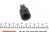 12937 Адаптер ударный (1/2&quot; d=50mm) (удлинитель) JBM підбір по vin на Brocar