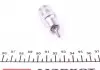 Біта Torx T20 + адаптер під ключ 1/2" 10013