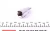 10013 Біта Torx T20 + адаптер під ключ 1/2&quot; JBM підбір по vin на Brocar