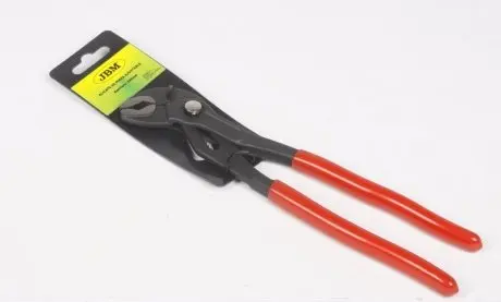 52247 Плоскогубцы универсальные (240mm) JBM підбір по vin на Brocar