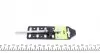 Вороток Т-подібний JBM (1/4" 115 мм) 53478