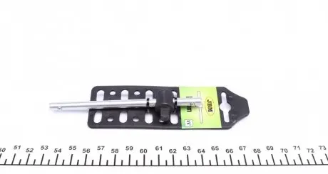 53478 Вороток Т-подібний JBM (1/4&quot; 115 мм) JBM підбір по vin на Brocar