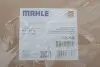 HX161D Фільтр АКПП MB W176/W246 11-18 MAHLE / KNECHT підбір по vin на Brocar