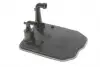 HX161D Фільтр АКПП MB W176/W246 11-18 MAHLE / KNECHT підбір по vin на Brocar