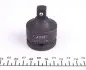 Адаптер ударный (3/4"H 1/2"M) 11964