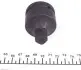 11964 Адаптер ударный (3/4&quot;H 1/2&quot;M) JBM підбір по vin на Brocar