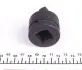 11964 Адаптер ударный (3/4&quot;H 1/2&quot;M) JBM підбір по vin на Brocar