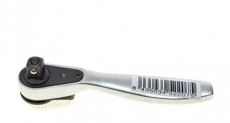 52207 Тріскачка 72-зубна (1/4&quot;/85мм) JBM підбір по vin на Brocar