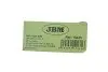 10435 Бита Torx TP (M10xT25mm) JBM підбір по vin на Brocar