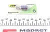 Бита Torx TP (M10xT30mm) 10436