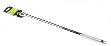 52525 Вороток (1/2&quot; 430 мм) JBM підбір по vin на Brocar