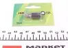 Біта Torx (10xT25 мм) 10393