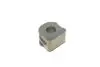BG2302 Втулка стабилизатора (переднего) Audi A3/TT/Skoda Octavia/Bora/VW Golf (d=17mm) (ремонтная) BELGUM підбір по vin на Brocar