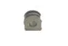 BG2302 Втулка стабилизатора (переднего) Audi A3/TT/Skoda Octavia/Bora/VW Golf (d=17mm) (ремонтная) BELGUM підбір по vin на Brocar