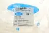 BG2302 Втулка стабилизатора (переднего) Audi A3/TT/Skoda Octavia/Bora/VW Golf (d=17mm) (ремонтная) BELGUM підбір по vin на Brocar