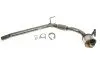 BM80446H Катализатор вихлопної системи VW Caddy 1.9TDI 05-10 BM CATALYSTS підбір по vin на Brocar